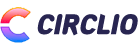 Circlio
