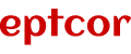 Eptcor