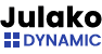 Julako