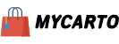 MyCarto