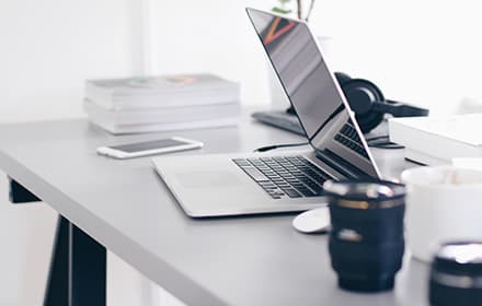 Finding the best social media platform for your audience and business