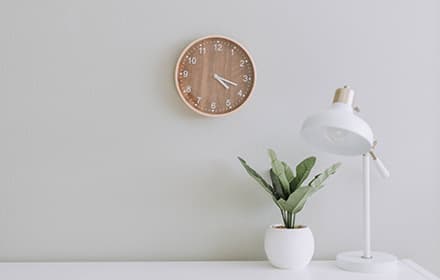 Finding the best social media platform for your audience and business