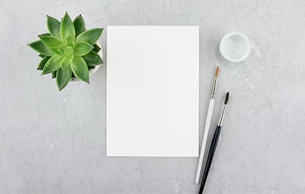 Finding the best social media platform for your audience and business