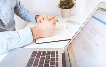 Finding the best social media platform for your audience and business