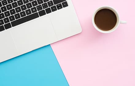 Finding the best social media platform for your audience and business