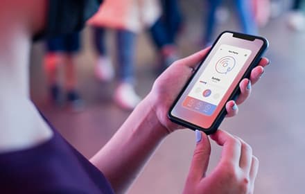 Best Technology for Mobile Application Development