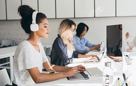 Exploring the Key Features of Laravel 7 Framework