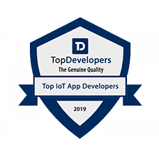 Top App Developer