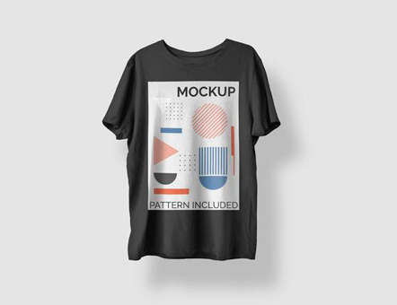 Creative business card